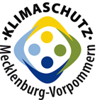 Logo Klimaschutz aktuell-2.png (Interner Link: Zur Startseite)