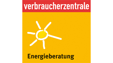 energieberatung 1.jpg (Externer Link: Verbraucherzentrale Mecklenburg-Vorpommern e. V. )