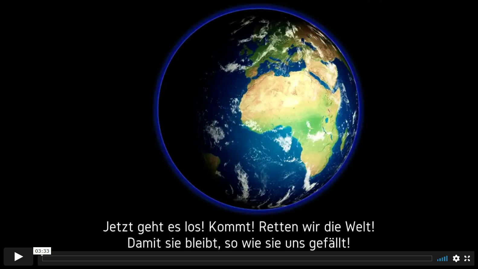 Video starten: Claus-Jesup-Schule Wismar
