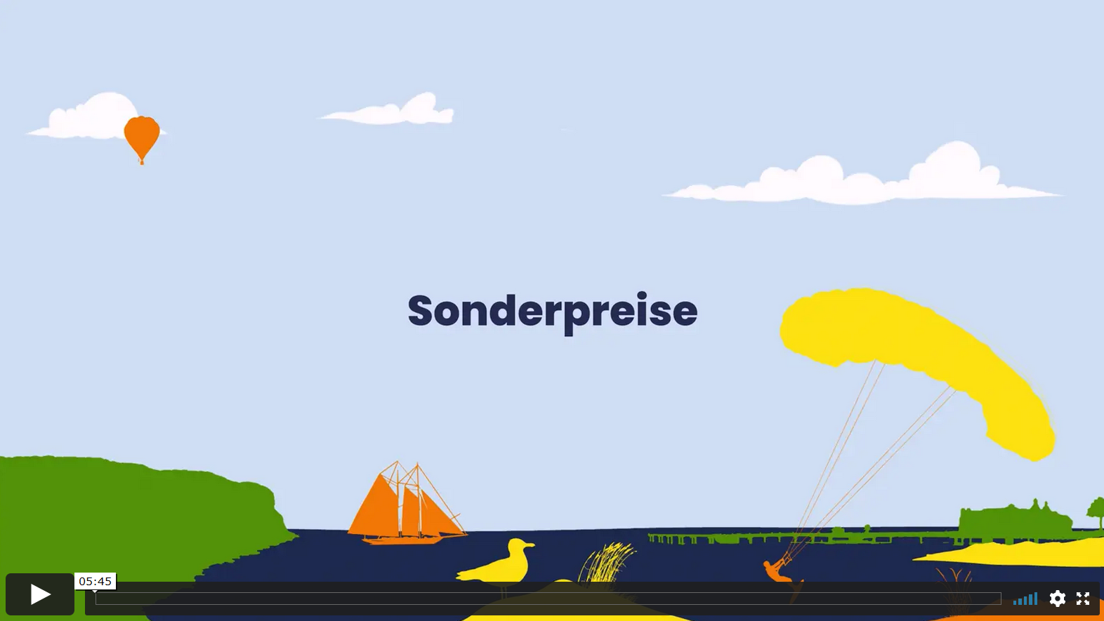 Video starten: KSA Blickpunkte KSW 2021 Sonderpreise